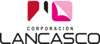 logo1