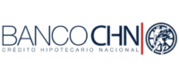logo3