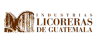 logo4