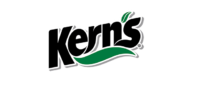 logo5