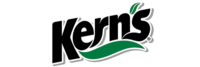 logoKerns