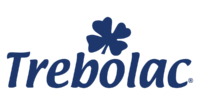 logoTrebolac
