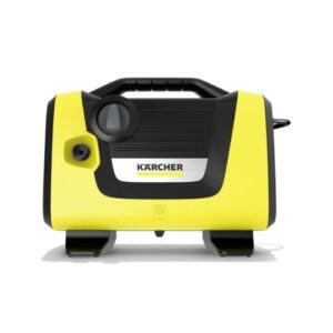 Hidrolavadora Karcher K3 Induction
