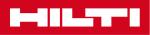 1280px-Hilti_logo.svg