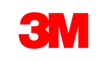 3m-logo-2021