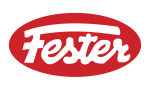 fester