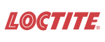 loctite