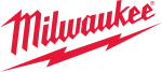 milwaukee-electric-tool-seeklogo