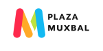 plaza_muxbal_lgo