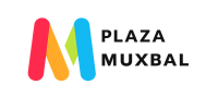 plaza_muxbal_lgo