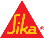 sika-seeklogo