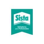 sista-logo-es-mx