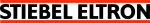 stiebel-eltron-seeklogo