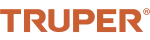 truper-1